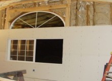 Kwikfynd Home Extentions
thorntonqld