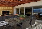 Thorntonpergolas-3.jpg; ?>